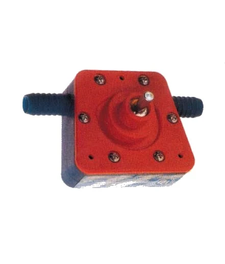 Pompa travaso universale per liquidi rpm 3400