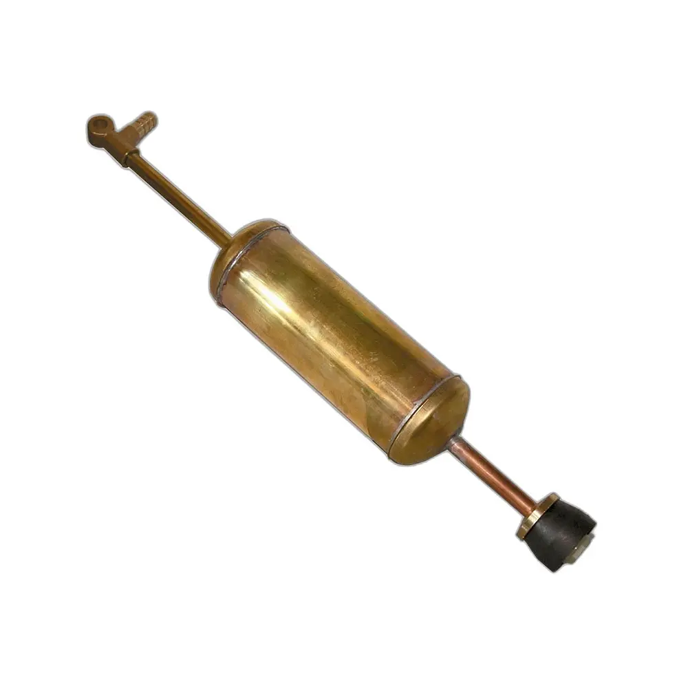 Pompante per pompa toscana