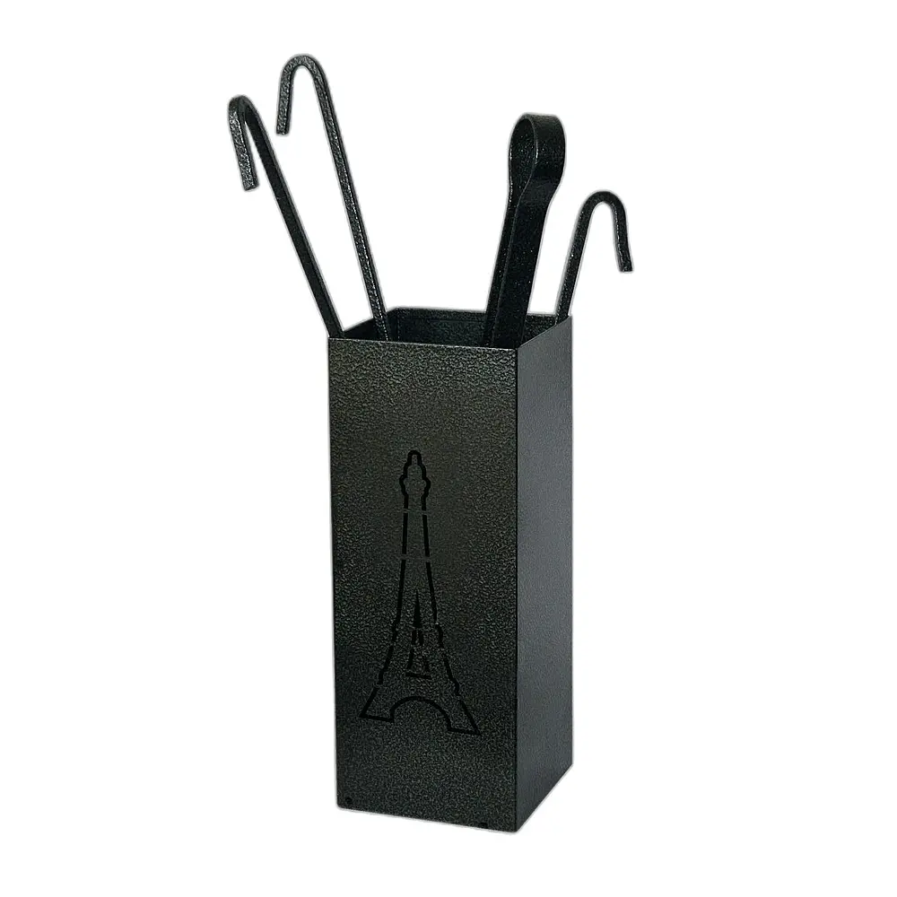 Porta attrezzi eiffel