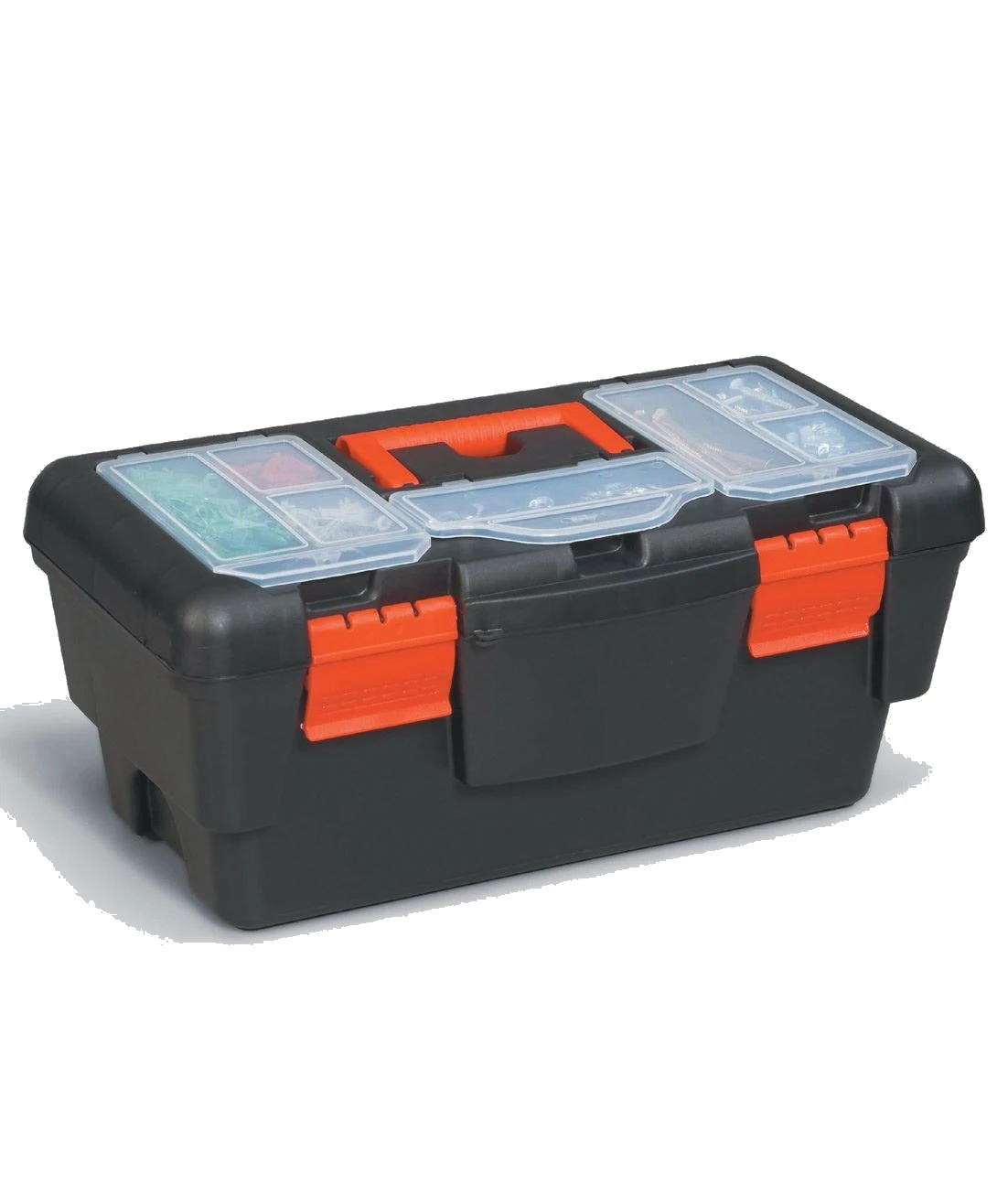 Portautensili eko toolbox