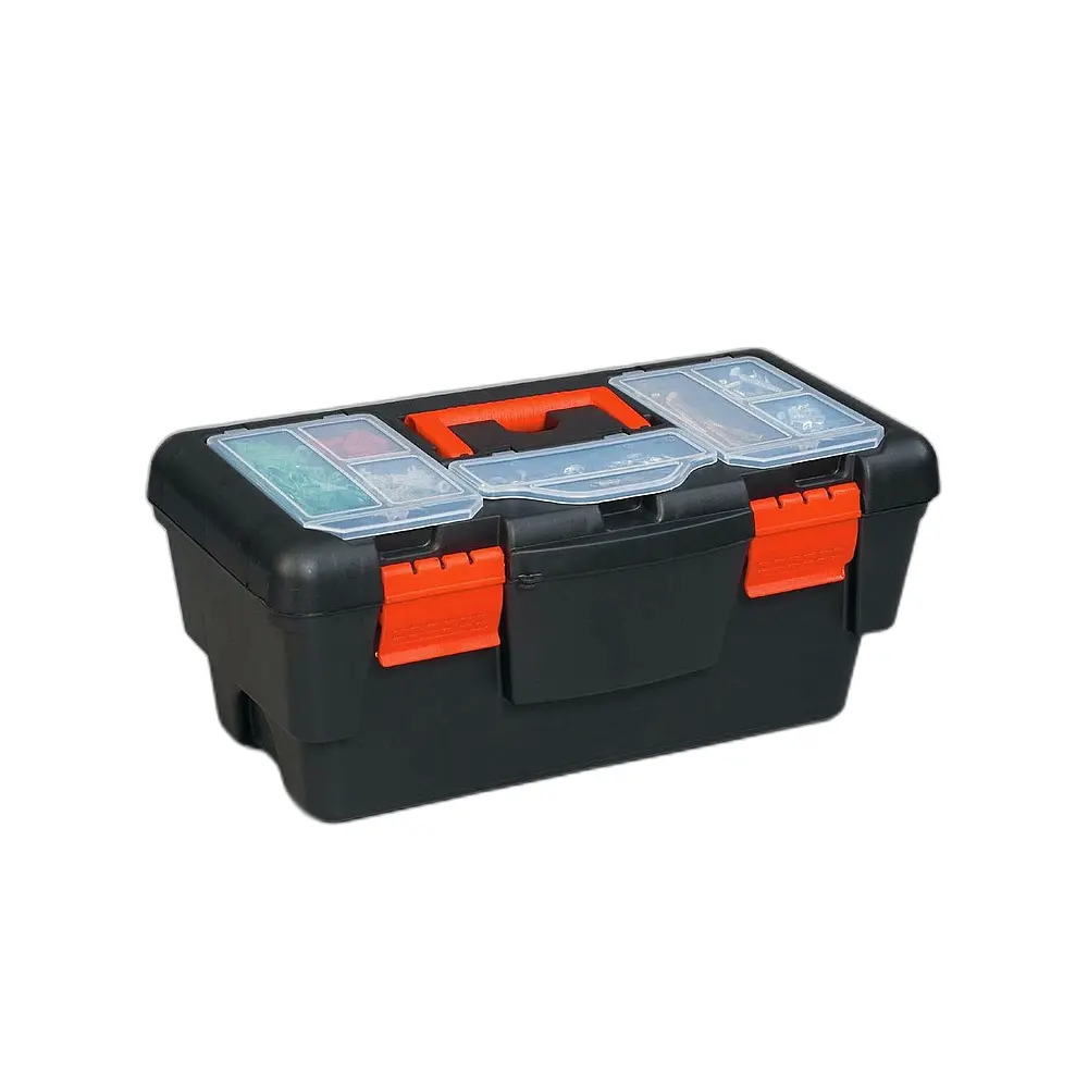 Portautensili eko toolbox