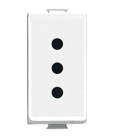 Presa matix am5113