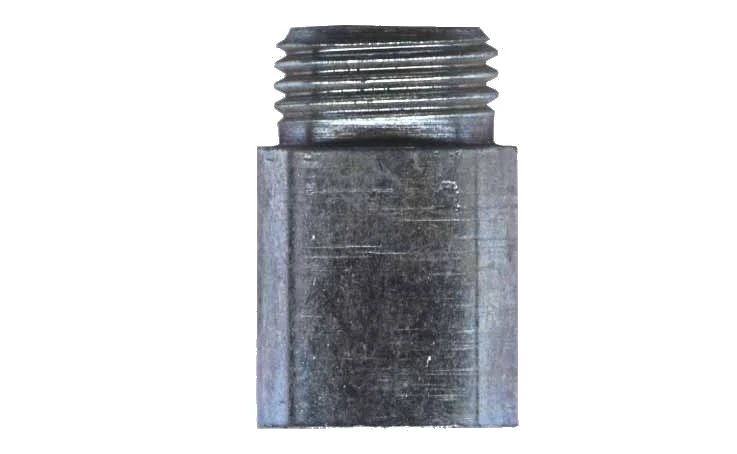 Prolunga a.529
