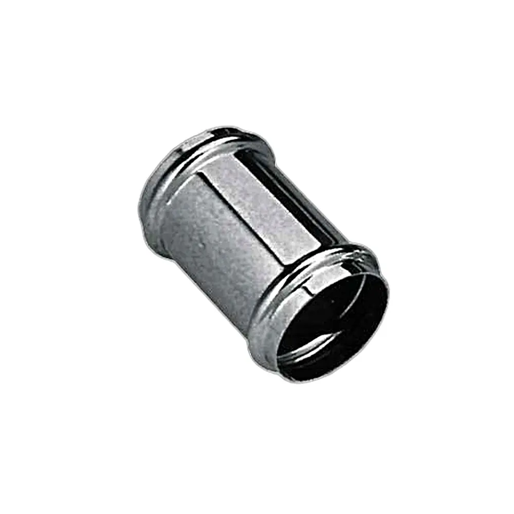 Prolunga per canotto