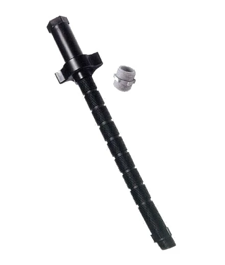 Prolunga telescopica