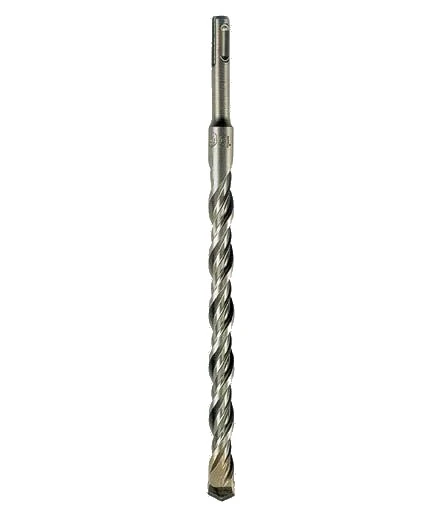 Punta fischer sds plus ii pointer v
