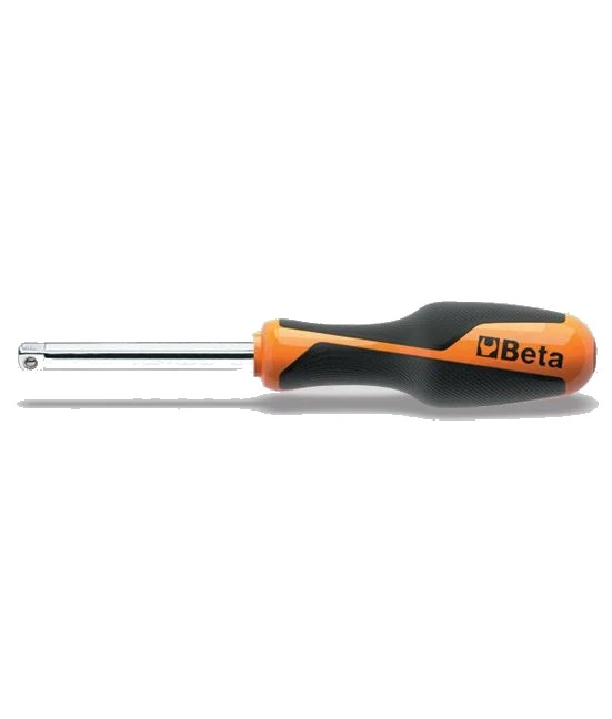 Quadro maschio 900bg/30 beta