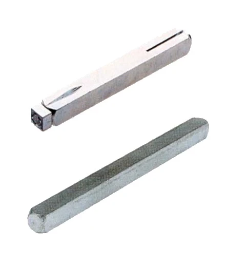 Quadro pieno hoppe