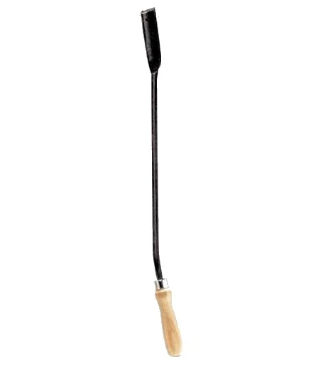 Raccogli asparagi