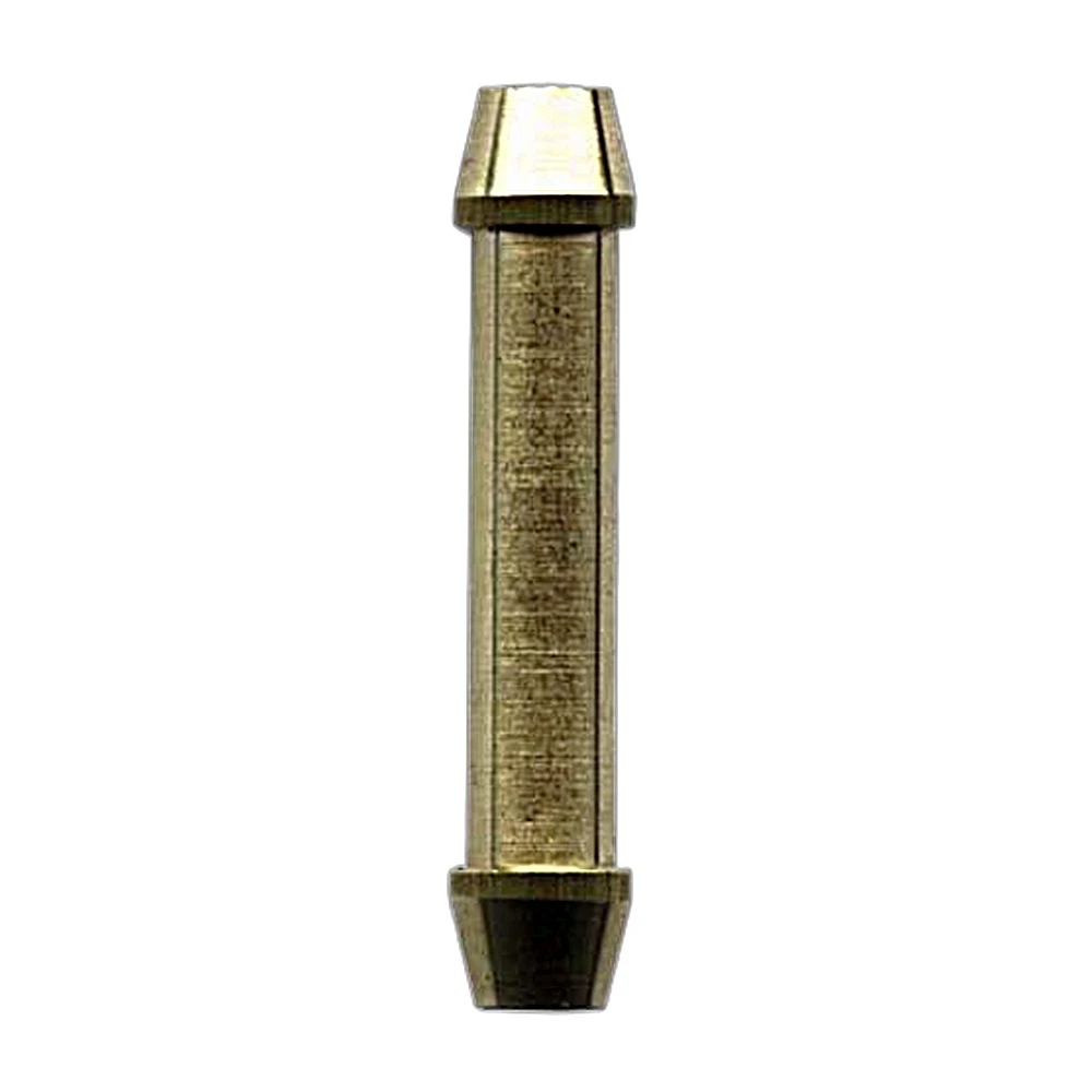 Raccordo di giunzione per tubo fertene