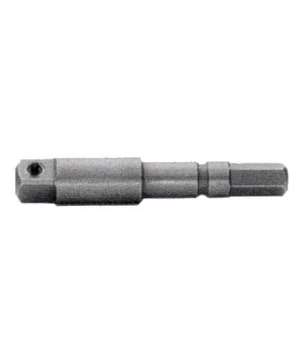 Raccordo per avvitatore 892 beta
