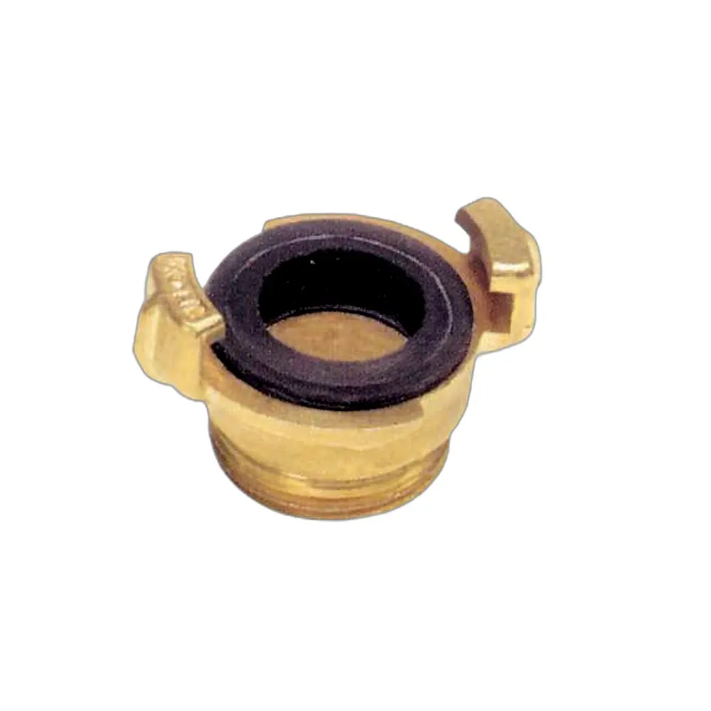 Raccordo rapido maschio – Attacco 1.1/4" (cf. 10 pz)