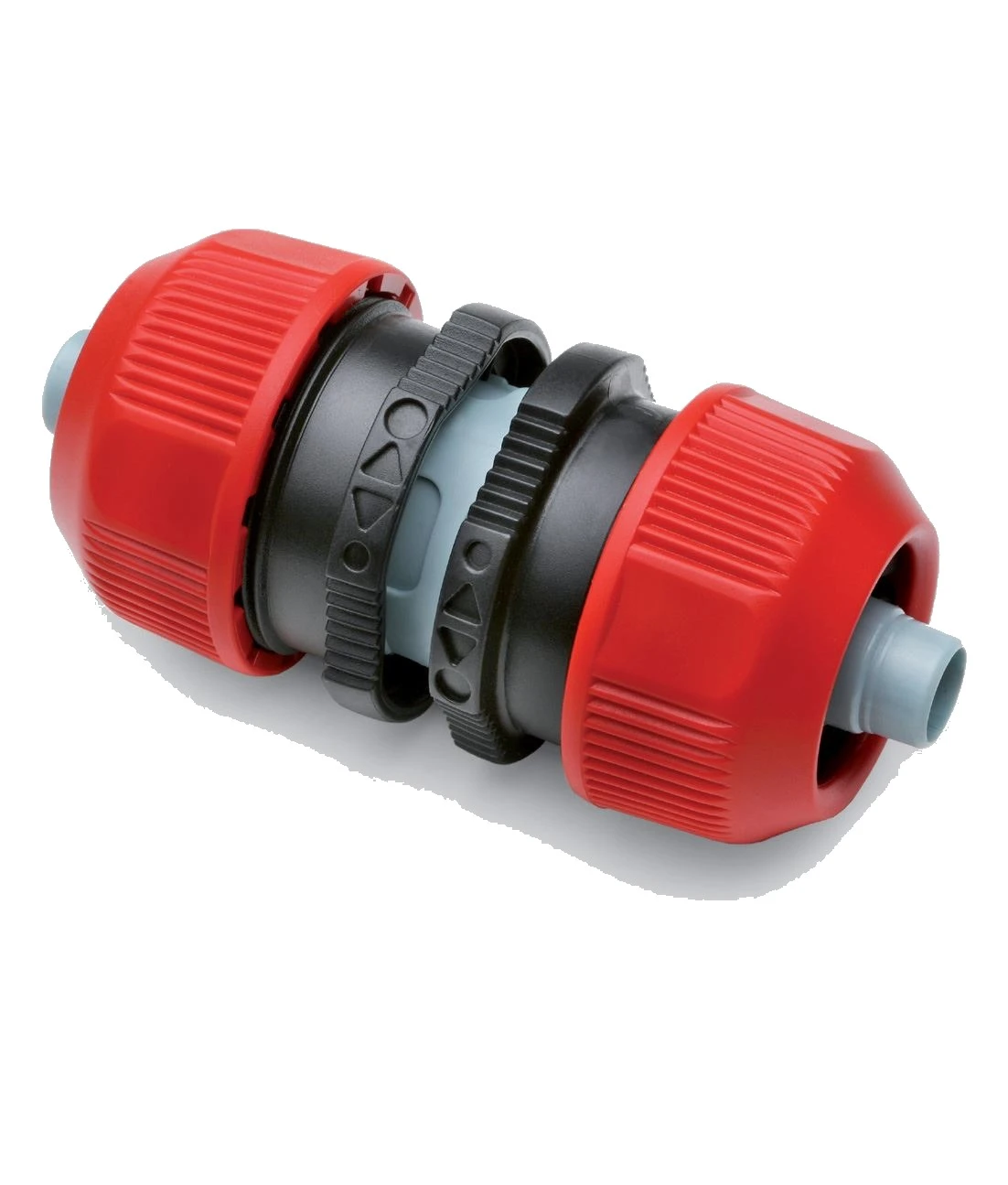 Raccordo rapido  riparatore  global repair ipierre