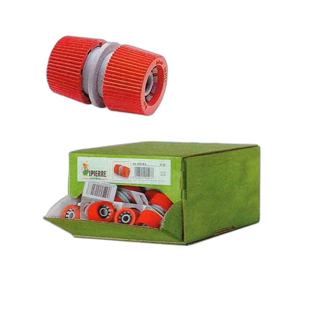 Raccordo riparatore giuntatubi ipierre