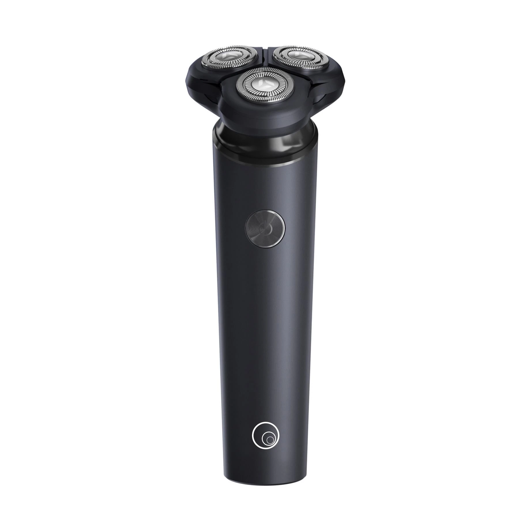 Rasoio elettrico ricaricabile usb