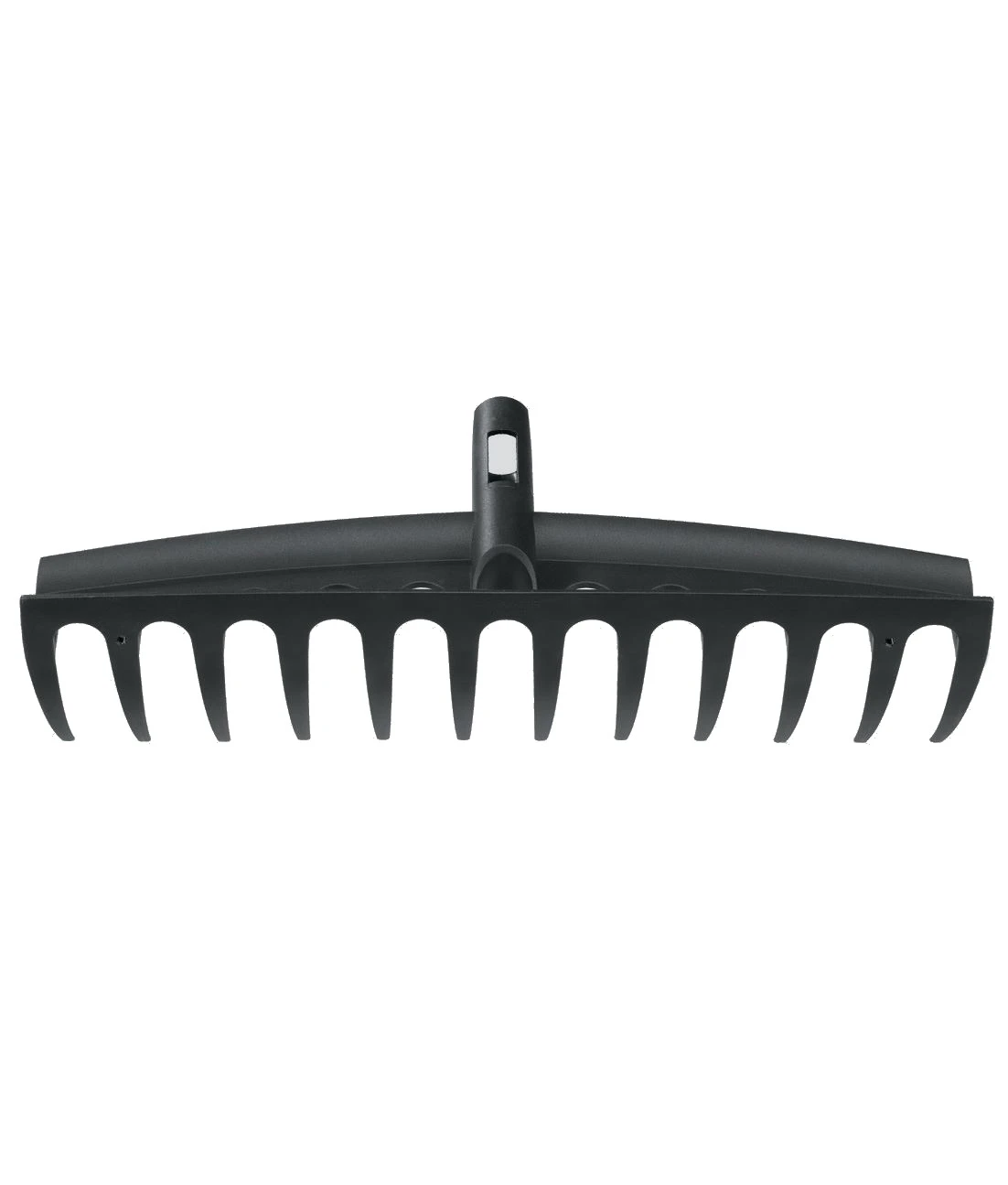 Rastrello solid fiskars senza manico
