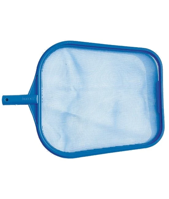 Retina raccoglifoglie – Ø: mm 26