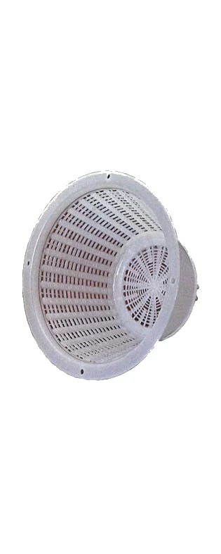 Ricottiera a.38401