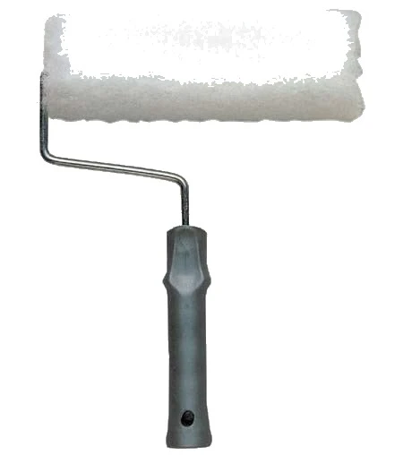 Rullo sintetico hobby cinghiale a.245-20