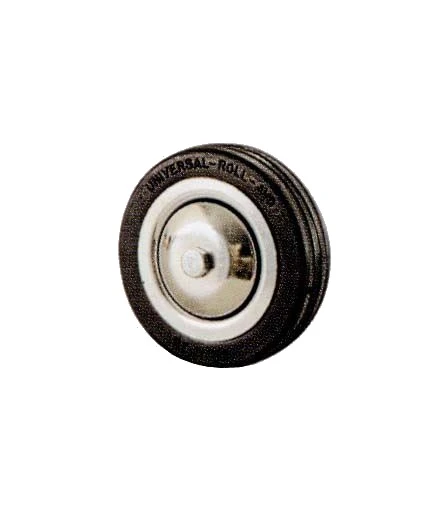 Ruota serie a.155 s