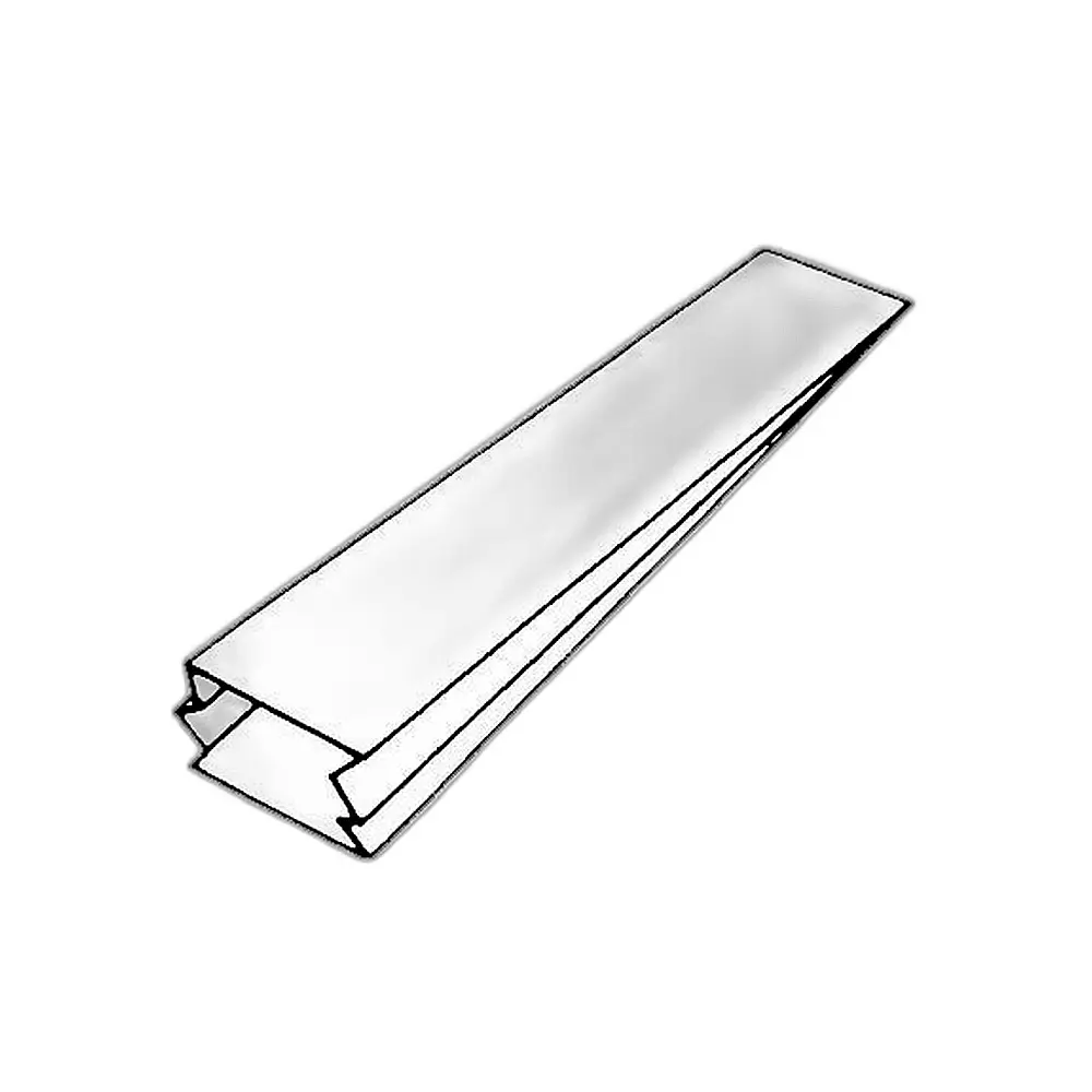 Sacchetti aspirazione per folletto