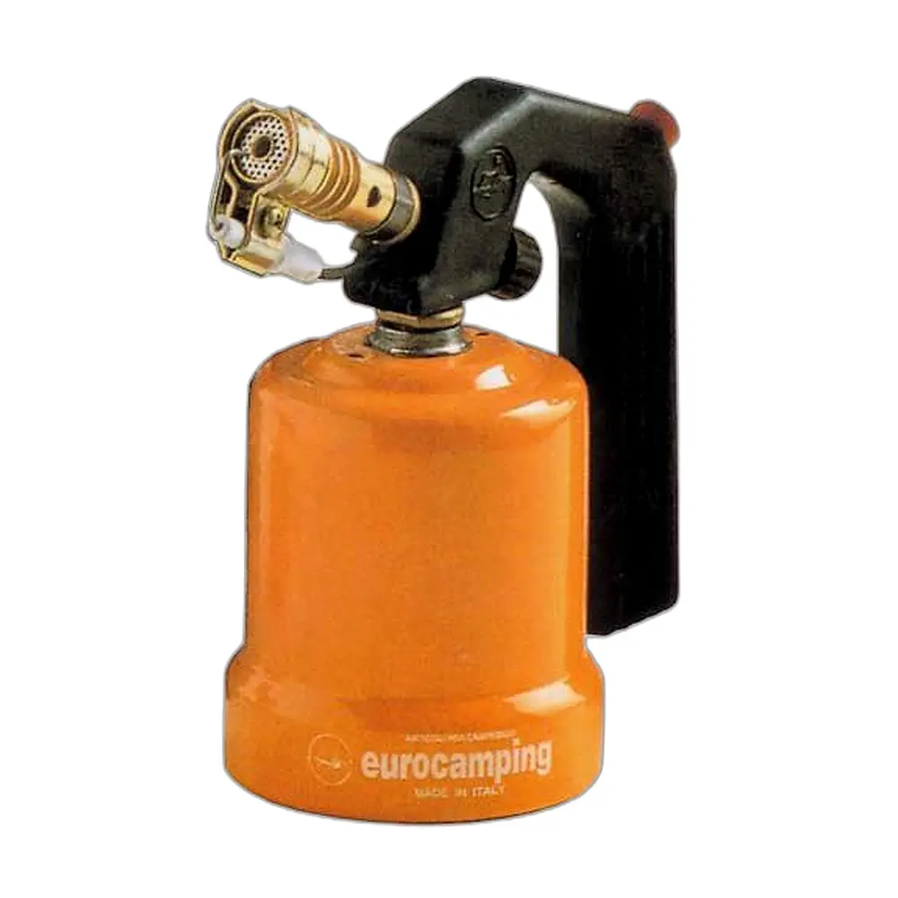 Saldatore base metallo