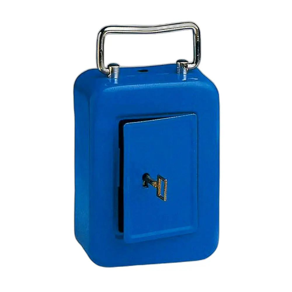 Salvadanaio spicciolino