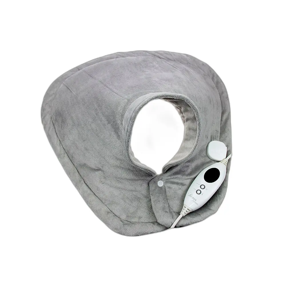 Scaldaspalle ardes skaldo xxl 100w