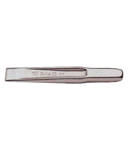 Scalpello nervato 35 beta