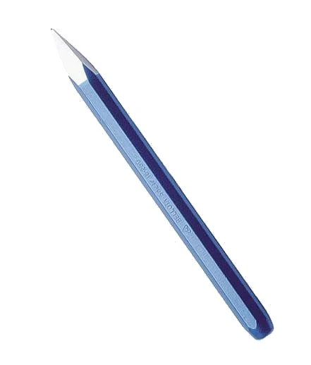 Scalpello punta bellota