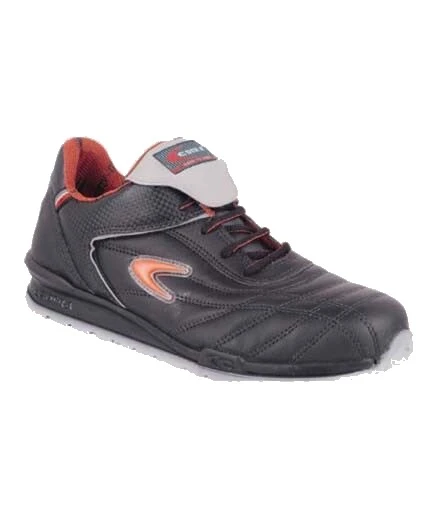 Scarpa meazza s1psrc