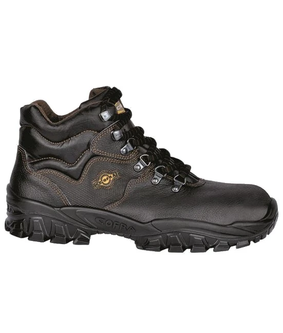 Scarpa new reno s3 uk src
