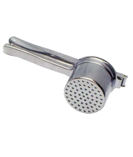 Schiacciapatate "passatella" a.330