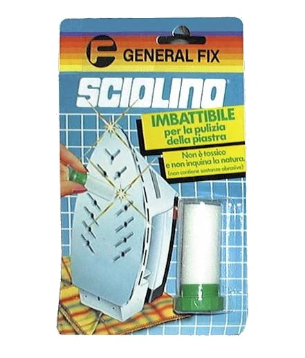 Sciolino puliferro cash a.61