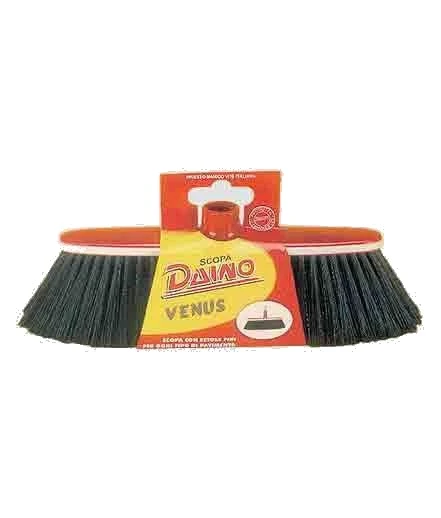 Scopa daino "venus"
