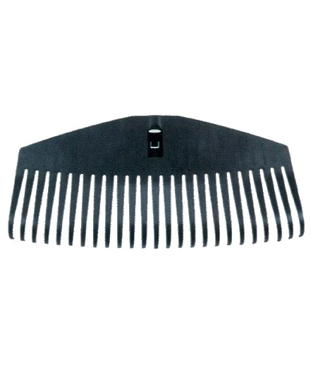 Scopa per foglie solid l