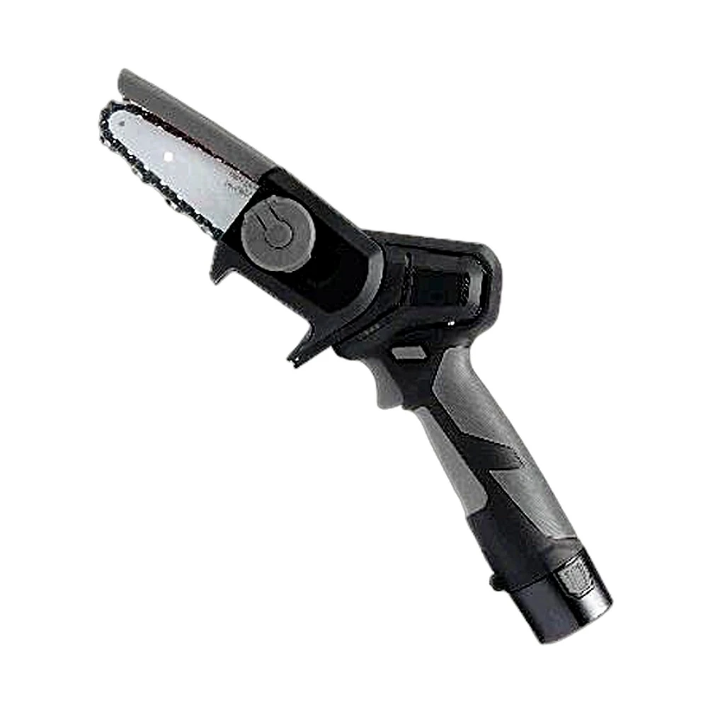 Sega potatore catena batteria work-it