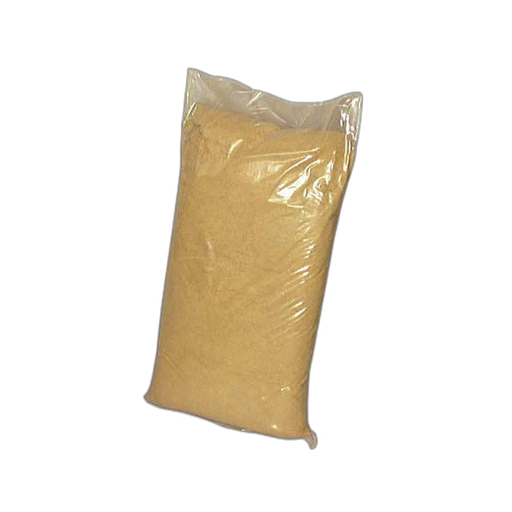 Segatura in sacco da lt 50