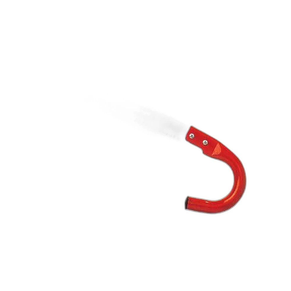 Seghetto potatura ausonia turbo