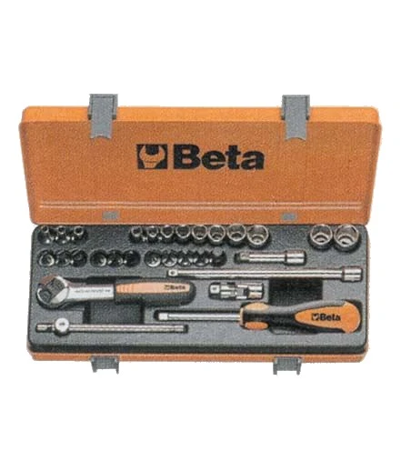 Serie bussola 900/c24 beta