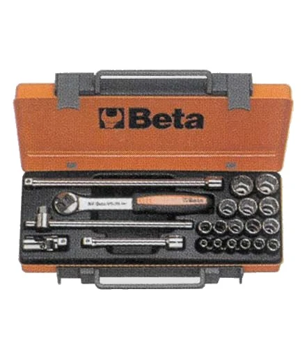 Serie bussole 910b/c16 beta