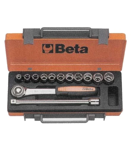 Serie bussole 920a/c11 beta