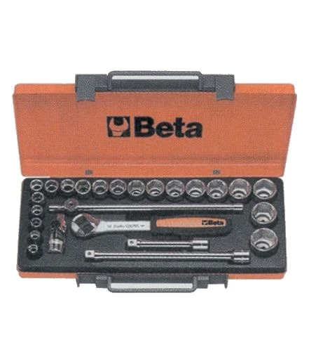 Serie bussole 920a/c20x beta