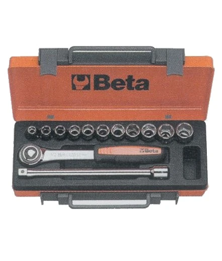 Serie bussole 920b/c11 beta