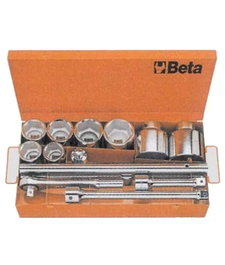 Serie bussole 929/c8 beta