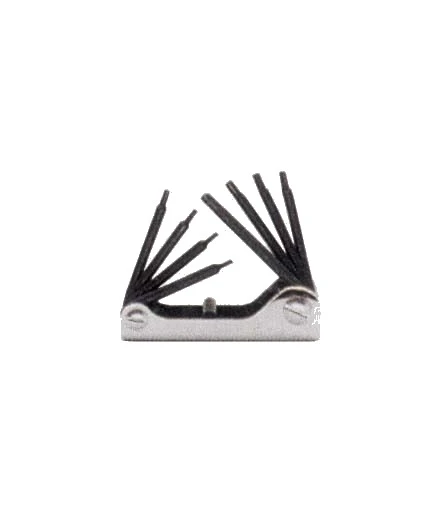 Serie chiave maschio 97tx/g8 beta