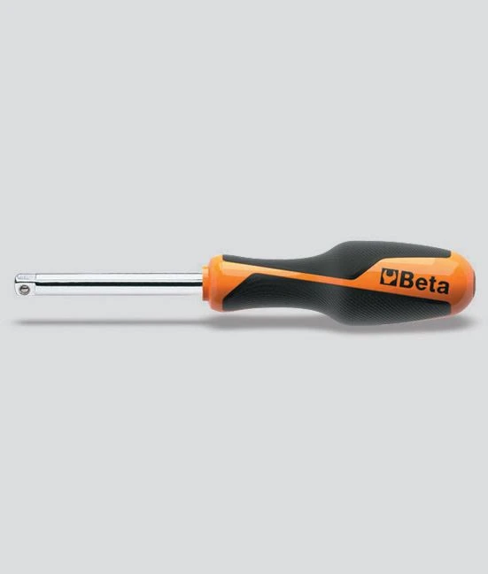 Quadro maschio 900bg/30 beta