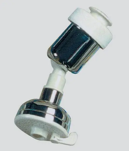 Rompigetto idrogetto