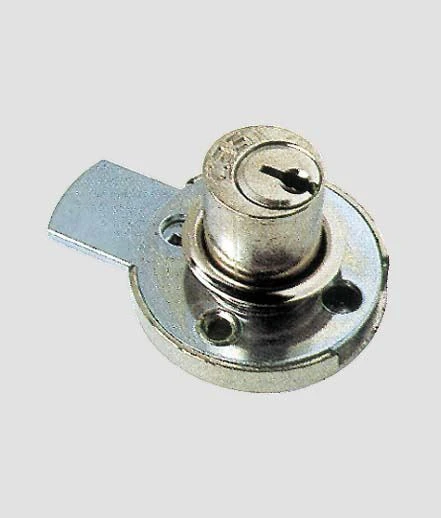 Cilindretto cas per cassetto a.1/s