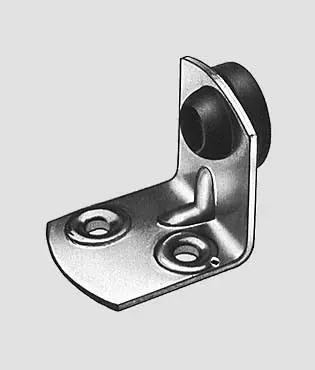 Squadretta di arresto a.1008